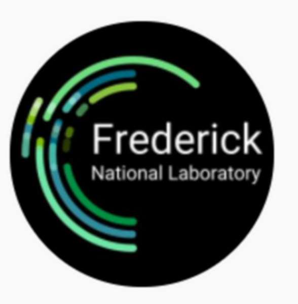 Associate Scientist I, Technology Development CGR Job at Frederick