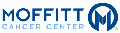 H. Lee Moffitt Cancer Center and Research Institute