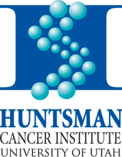 Huntsman Cancer Institute at the University of Utah