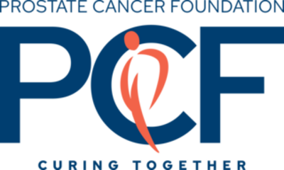 Prostate Cancer Foundation