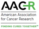 American Association for Cancer Research