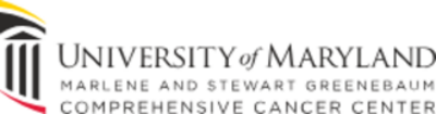 University of Maryland School of Medicine