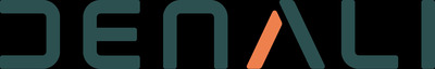 Denali Therapeutics
