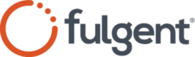 Fulgent Genetics