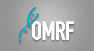 Oklahoma Medical Research Foundation