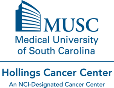 Medical University of South Carolina