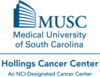Medical University of South Carolina
