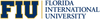 Florida International University