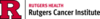 Rutgers Cancer Institute