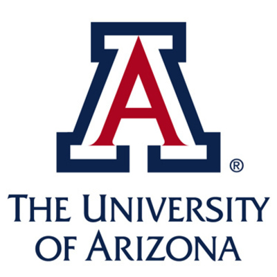 University of Arizona
