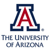 University of Arizona