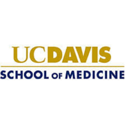 UC Davis School of Medicine