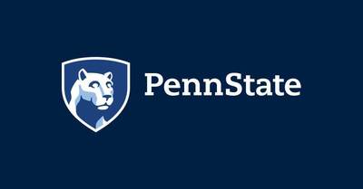 Penn State College of Medicine