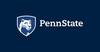 Penn State College of Medicine