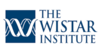 The Wistar Institute