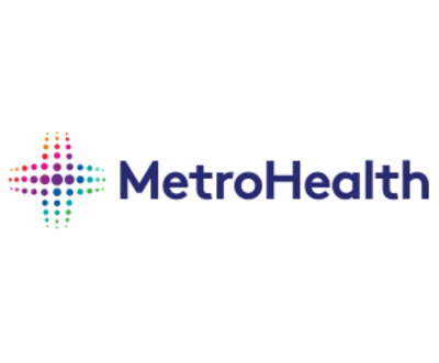 MetroHealth System and Case Western Reserve University School of Medicine