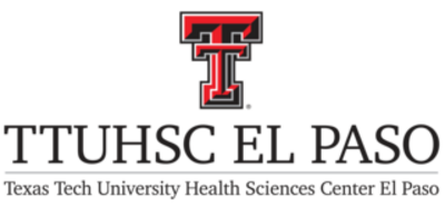 Texas Tech University Health Sciences Center