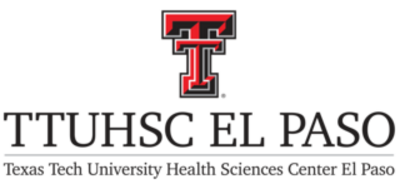 Texas Tech University Health Sciences Center