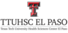 Texas Tech University Health Sciences Center