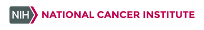National Cancer Institute