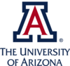 University of Arizona
