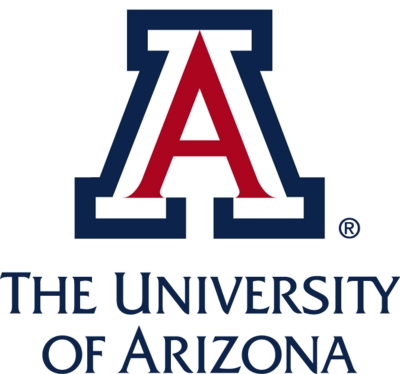 University of Arizona