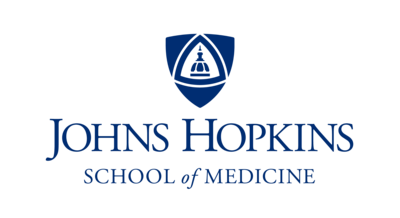Johns Hopkins University