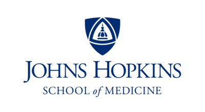 Johns Hopkins University