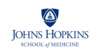 Johns Hopkins University