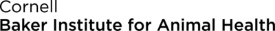 Cornell University - Baker Institute for Animal Health