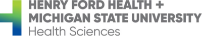 Henry Ford Health and Michigan State University