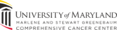 University of Maryland School of Medicine