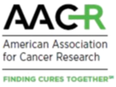 American Association for Cancer Research