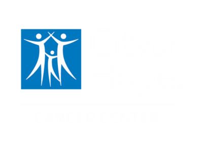 City of Hope