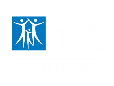 City of Hope