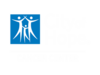 City of Hope