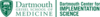 Department of Epidemiology at the Geisel School of Medicine at Dartmouth