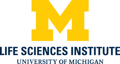 Life Sciences Institute, University of Michigan