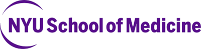 The Translational Leukemia Research Program at the Perlmutter Cancer Center and New York University (NYU) School of Medicine