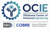 Oklahoma Center of ImmunoEngineering