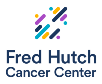 Fred Hutch Cancer Center