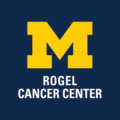 University of Michigan