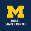 University of Michigan