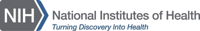 National Institutes of Health