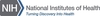 National Institutes of Health