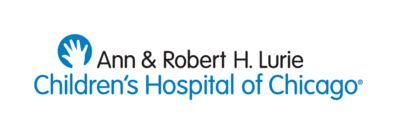 Ann & Robert H. Lurie Children's Hospital of Chicago