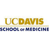 University of California Davis Health System