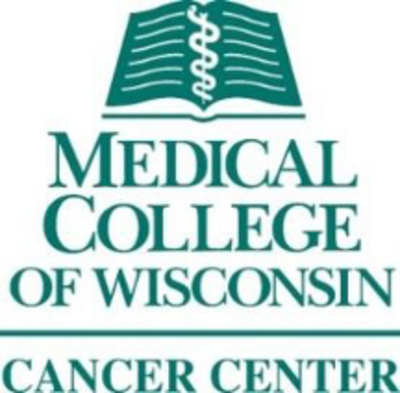 Medical College of Wisconsin