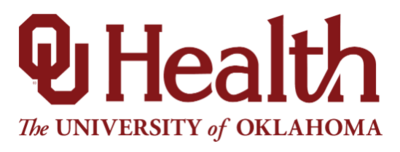 University of Oklahoma Health Campus