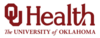 University of Oklahoma Health Campus
